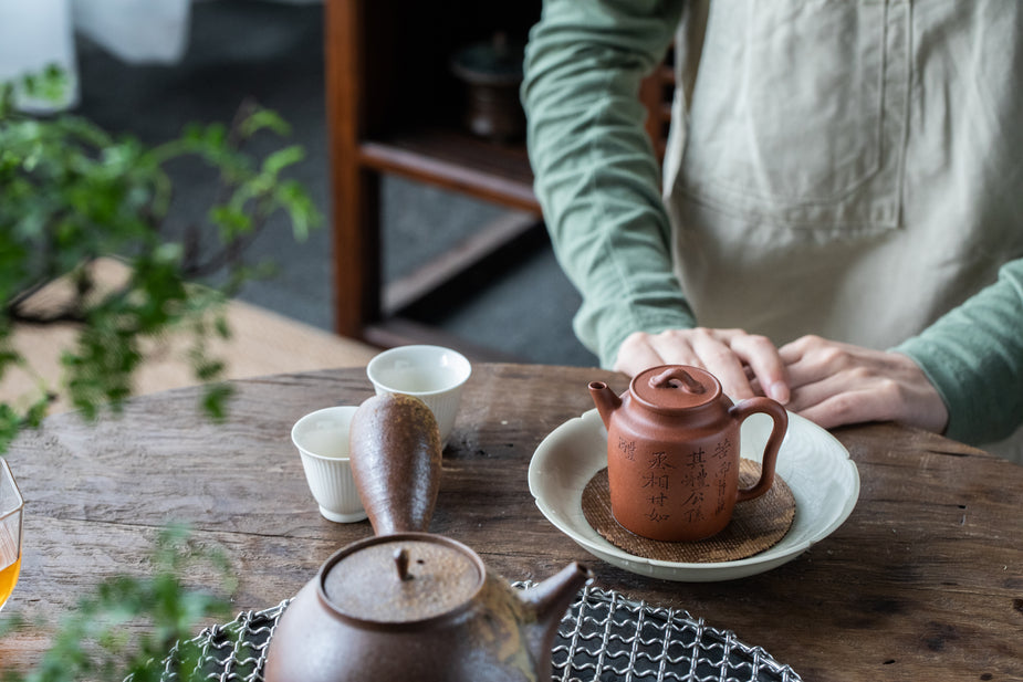 5 medically proven benefits of Chrysanthemum tea